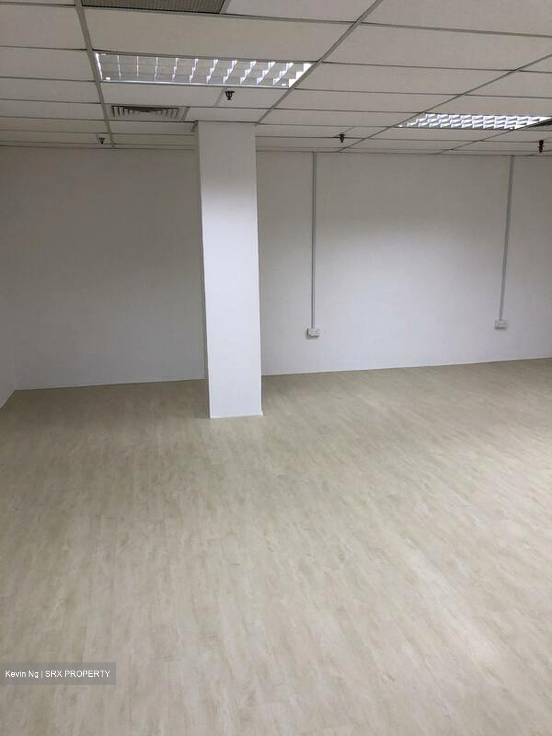 Orchard Plaza (D9), Office #515204681